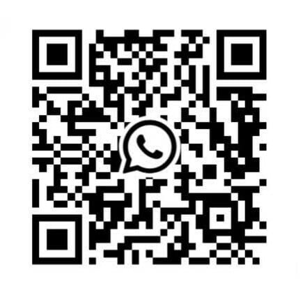 FAQs - CSI+
