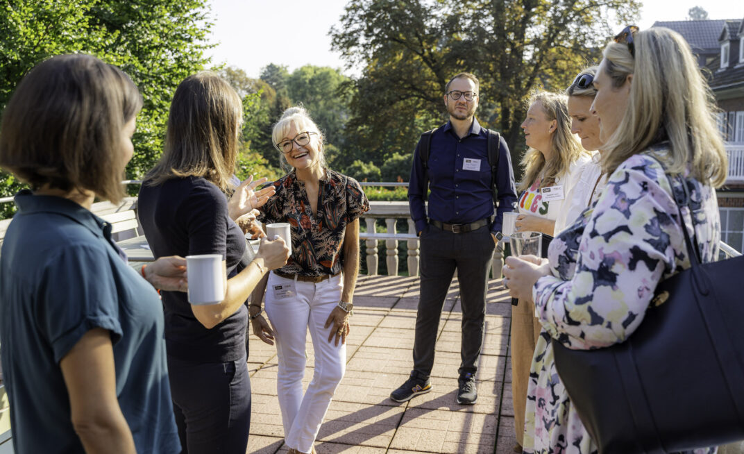 CSI+ | Exclusive Cruise Interiors Membership Platform