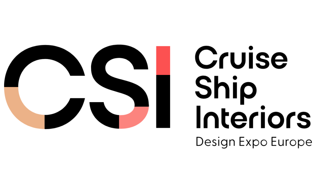 CSI+ | Exclusive Cruise Interiors Membership Platform