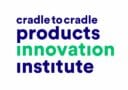 cradle to cradle products innovation institute logo