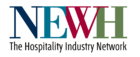 newh the hospitality industry network logo