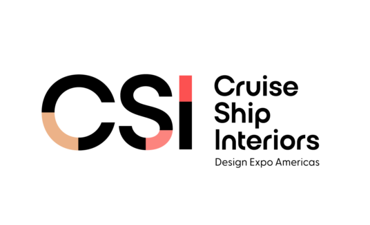 csi cruise ship interiors